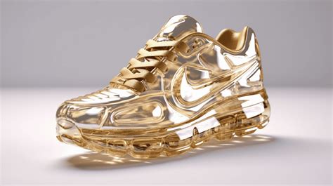 elk nike model ooit|The 25 Most Rare & Unique Nike Shoes In The World .